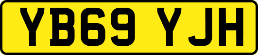 YB69YJH