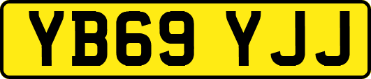 YB69YJJ