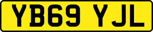 YB69YJL