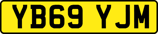 YB69YJM