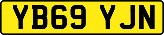 YB69YJN
