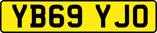 YB69YJO