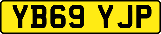 YB69YJP