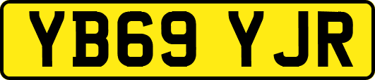 YB69YJR