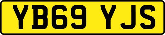 YB69YJS