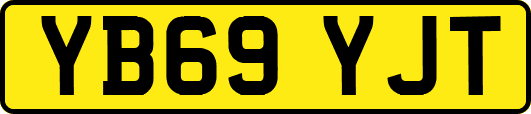 YB69YJT