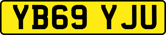 YB69YJU