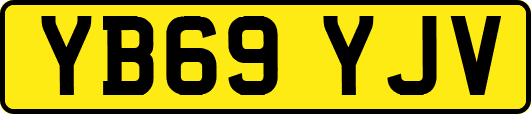 YB69YJV
