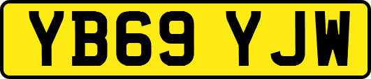 YB69YJW