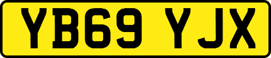 YB69YJX