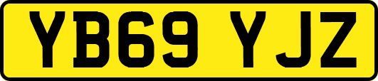 YB69YJZ