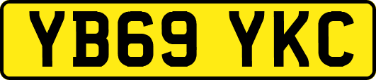 YB69YKC