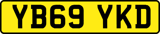 YB69YKD