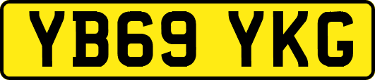YB69YKG