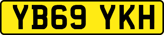 YB69YKH