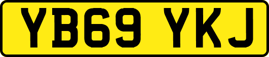YB69YKJ