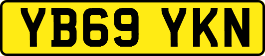 YB69YKN