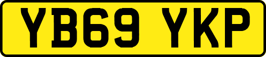 YB69YKP