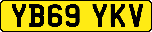 YB69YKV