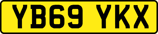 YB69YKX