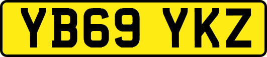 YB69YKZ
