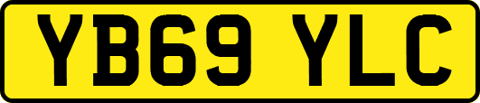 YB69YLC