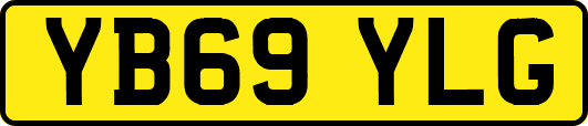 YB69YLG