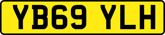 YB69YLH