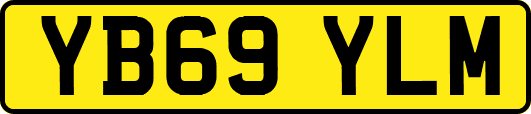 YB69YLM