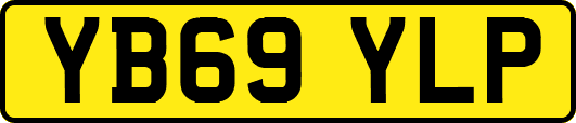 YB69YLP