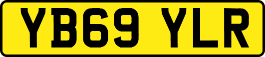 YB69YLR