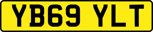 YB69YLT