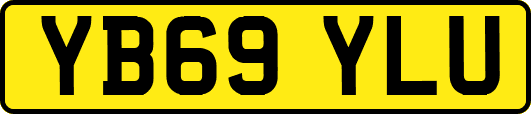 YB69YLU