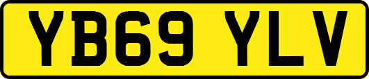 YB69YLV