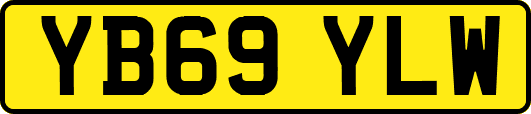 YB69YLW