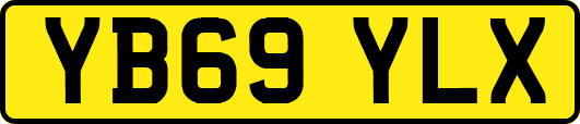 YB69YLX