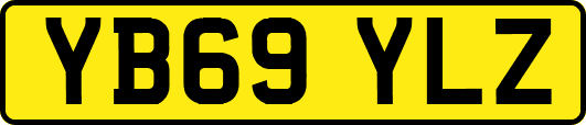 YB69YLZ