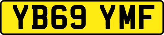 YB69YMF