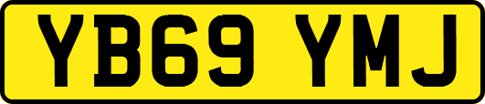 YB69YMJ