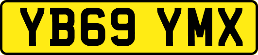 YB69YMX