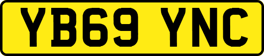 YB69YNC