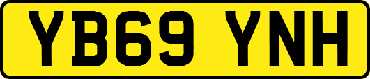 YB69YNH