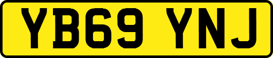 YB69YNJ