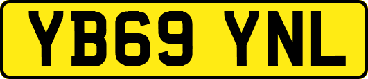 YB69YNL