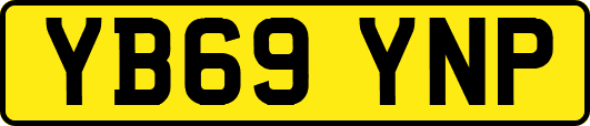 YB69YNP