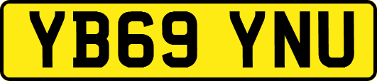 YB69YNU
