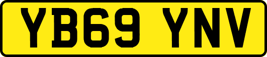 YB69YNV