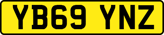 YB69YNZ
