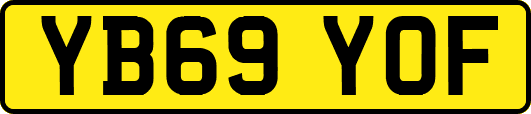 YB69YOF