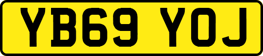 YB69YOJ